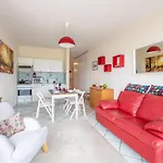 Pazzallo Panoramica - Happy Apartment Lugano