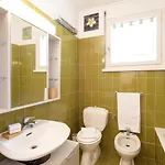 Pazzallo Panoramica - Happy Apartment