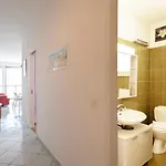 Apartment Pazzallo Panoramica - Happy *